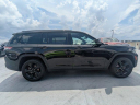 Thumbnail image of 2023 Jeep Grand Cherokee L at Jerry Ulm Dodge Chrysler Jeep_DMS
