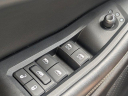 Thumbnail image of 2023 Jeep Grand Cherokee L at Jerry Ulm Dodge Chrysler Jeep_DMS
