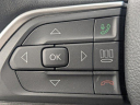 Thumbnail image of 2023 Jeep Grand Cherokee L at Jerry Ulm Dodge Chrysler Jeep_DMS