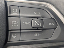 Thumbnail image of 2023 Jeep Grand Cherokee L at Jerry Ulm Dodge Chrysler Jeep_DMS