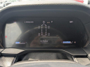 Thumbnail image of 2023 Jeep Grand Cherokee L at Jerry Ulm Dodge Chrysler Jeep_DMS