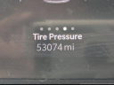 Thumbnail image of 2023 Jeep Grand Cherokee L at Jerry Ulm Dodge Chrysler Jeep_DMS