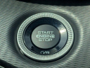 Thumbnail image of 2023 Jeep Grand Cherokee L at Jerry Ulm Dodge Chrysler Jeep_DMS