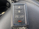 Thumbnail image of 2023 Jeep Grand Cherokee L at Jerry Ulm Dodge Chrysler Jeep_DMS