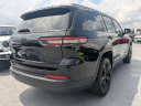 Thumbnail image of 2023 Jeep Grand Cherokee L at Jerry Ulm Dodge Chrysler Jeep_DMS