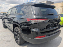 Thumbnail image of 2023 Jeep Grand Cherokee L at Jerry Ulm Dodge Chrysler Jeep_DMS