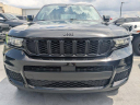 Thumbnail image of 2023 Jeep Grand Cherokee L at Jerry Ulm Dodge Chrysler Jeep_DMS