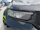 Thumbnail image of 2023 Jeep Grand Cherokee L at Jerry Ulm Dodge Chrysler Jeep_DMS