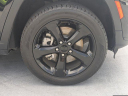 Thumbnail image of 2023 Jeep Grand Cherokee L at Jerry Ulm Dodge Chrysler Jeep_DMS