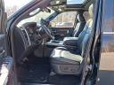 Thumbnail image of 2017 Ram 1500 at Franklin Sussex Auto Mall: Jeep Chrysler Dodge Ram