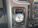 2017 Ram 1500 Laramie Limited at Franklin Sussex Auto Mall: Jeep Chrysler Dodge Ram