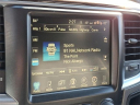Thumbnail image of 2017 Ram 1500 at Franklin Sussex Auto Mall: Jeep Chrysler Dodge Ram