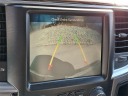 Thumbnail image of 2017 Ram 1500 at Franklin Sussex Auto Mall: Jeep Chrysler Dodge Ram