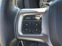 Thumbnail image of 2017 Ram 1500 at Franklin Sussex Auto Mall: Jeep Chrysler Dodge Ram