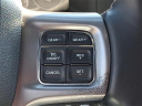 Thumbnail image of 2017 Ram 1500 at Franklin Sussex Auto Mall: Jeep Chrysler Dodge Ram