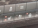 Thumbnail image of 2017 Ram 1500 at Franklin Sussex Auto Mall: Jeep Chrysler Dodge Ram