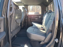 Thumbnail image of 2017 Ram 1500 at Franklin Sussex Auto Mall: Jeep Chrysler Dodge Ram