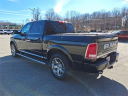 Thumbnail image of 2017 Ram 1500 at Franklin Sussex Auto Mall: Jeep Chrysler Dodge Ram