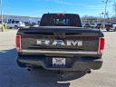 Thumbnail image of 2017 Ram 1500 at Franklin Sussex Auto Mall: Jeep Chrysler Dodge Ram