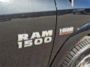 Thumbnail image of 2017 Ram 1500 at Franklin Sussex Auto Mall: Jeep Chrysler Dodge Ram