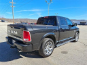 Thumbnail image of 2017 Ram 1500 at Franklin Sussex Auto Mall: Jeep Chrysler Dodge Ram