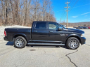 Thumbnail image of 2017 Ram 1500 at Franklin Sussex Auto Mall: Jeep Chrysler Dodge Ram