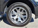 Thumbnail image of 2017 Ram 1500 at Franklin Sussex Auto Mall: Jeep Chrysler Dodge Ram