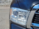 Thumbnail image of 2017 Ram 1500 at Franklin Sussex Auto Mall: Jeep Chrysler Dodge Ram