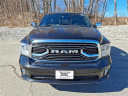 Thumbnail image of 2017 Ram 1500 at Franklin Sussex Auto Mall: Jeep Chrysler Dodge Ram