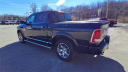 Thumbnail image of 2017 Ram 1500 at Franklin Sussex Auto Mall: Jeep Chrysler Dodge Ram
