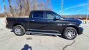 Thumbnail image of 2017 Ram 1500 at Franklin Sussex Auto Mall: Jeep Chrysler Dodge Ram