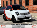 Thumbnail image of 2016 Smart fortwo at Anytime Auto Group