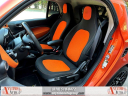 Thumbnail image of 2016 Smart fortwo at Anytime Auto Group