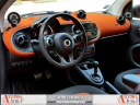 Thumbnail image of 2016 Smart fortwo at Anytime Auto Group