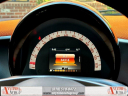 Thumbnail image of 2016 Smart fortwo at Anytime Auto Group