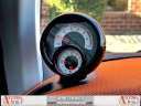 Thumbnail image of 2016 Smart fortwo at Anytime Auto Group