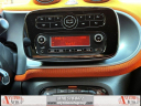 Thumbnail image of 2016 Smart fortwo at Anytime Auto Group