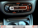 Thumbnail image of 2016 Smart fortwo at Anytime Auto Group