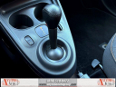Thumbnail image of 2016 Smart fortwo at Anytime Auto Group
