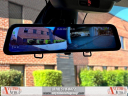 Thumbnail image of 2016 Smart fortwo at Anytime Auto Group