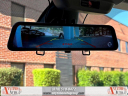 Thumbnail image of 2016 Smart fortwo at Anytime Auto Group