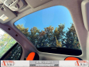 Thumbnail image of 2016 Smart fortwo at Anytime Auto Group