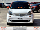 Thumbnail image of 2016 Smart fortwo at Anytime Auto Group