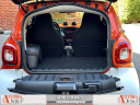 Thumbnail image of 2016 Smart fortwo at Anytime Auto Group
