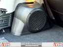 Thumbnail image of 2016 Smart fortwo at Anytime Auto Group