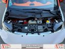 Thumbnail image of 2016 Smart fortwo at Anytime Auto Group