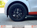 Thumbnail image of 2016 Smart fortwo at Anytime Auto Group