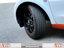 Thumbnail image of 2016 Smart fortwo at Anytime Auto Group