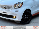 Thumbnail image of 2016 Smart fortwo at Anytime Auto Group