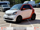 Thumbnail image of 2016 Smart fortwo at Anytime Auto Group